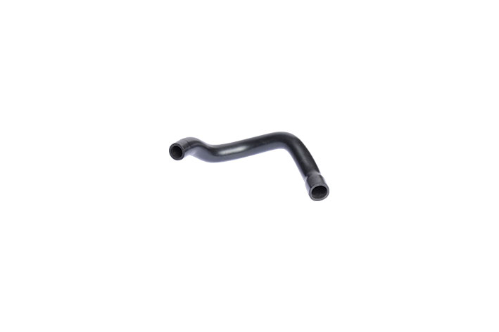 YAĞ HORTUMU FORD TRANSİT CONNECT 1.8 TDCI    75-90-110 HP
FORD FIESTA IV / FOCUS I 1.8 TDCI