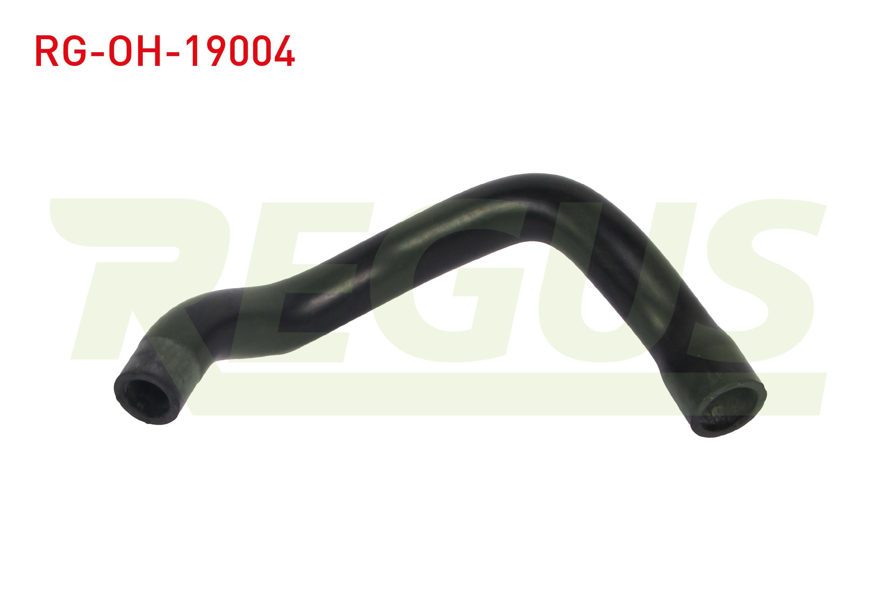 YAG HORTUMU FORD TRANSIT CONNECT 1.8 TDCI 2002-2014