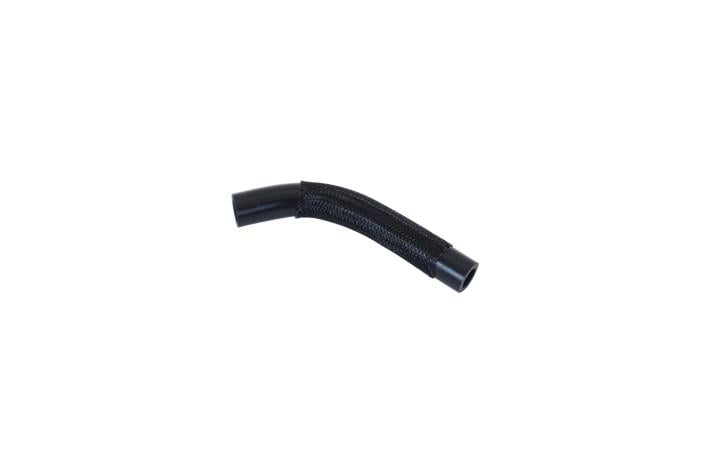 YAĞ HORTUMU PEUGEOT 306 / 405 / 406 
CITROEN XANTIA I / XANTIA II /  XSARA / ZX  1.8