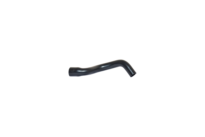 YAĞ HORTUMU POLO / VENTO / SEAT CORDABA / IBIZA 1.4 / 1.6 = 030103493BC 95 / 00