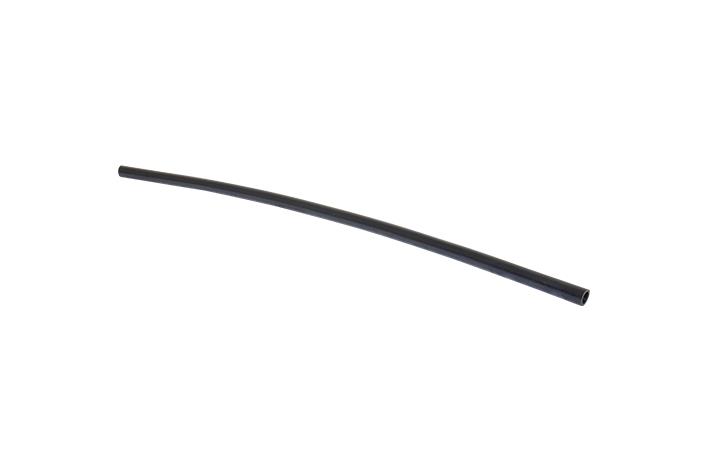 YAĞ HORTUMU
19mm x 27mm = 107cm PEUGEOT J9  2.5 D.