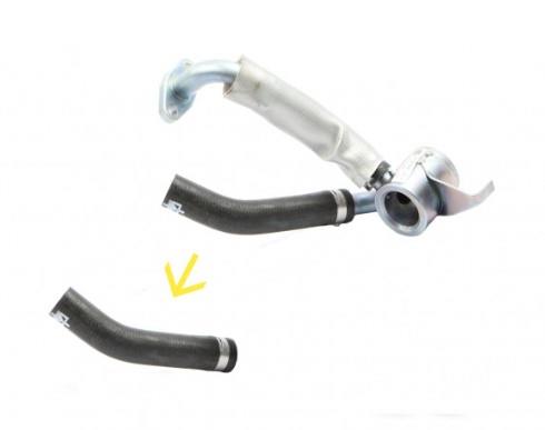 YAĞ HORTUMU
METAL BORU HARİÇ