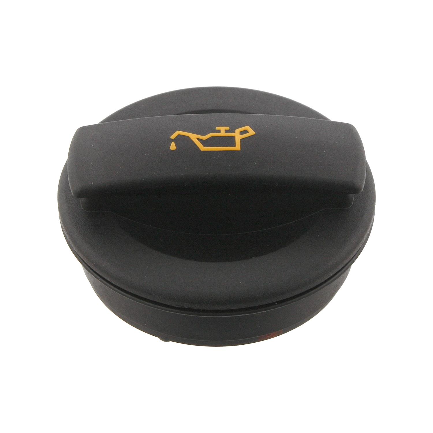 YAG KAPAGI GOLF5-T5-PASSAT-JETTA-FABIA-OCTAVIA 1,6-2,0 TDI 2010-2016 06C103485R 32155