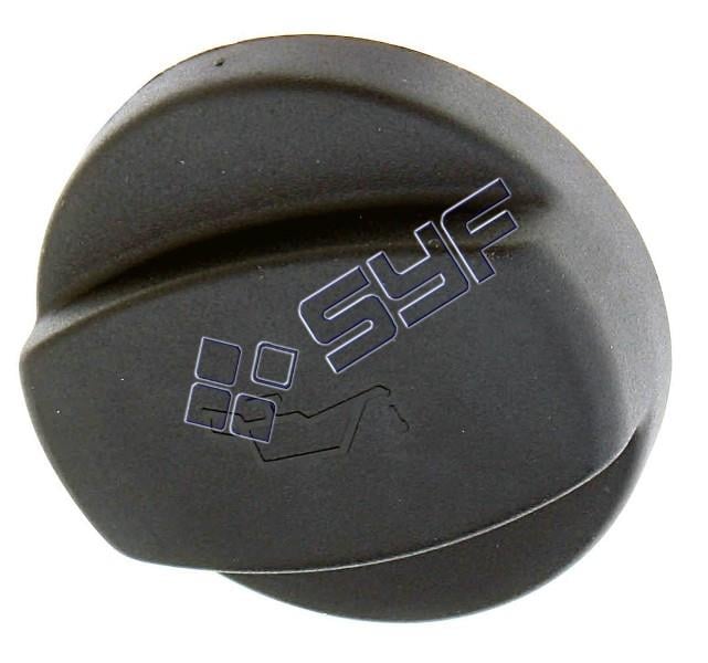 YAĞ KAPAĞI MERCEDES E CLASS W210  /SPRİNTER/VITO / G CLASS / M CLASS