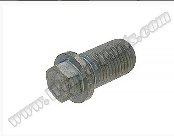 YAĞ KARTER TAPASI MERCEDES TÜM MOTORLAR VİTO SPRİNTER 601-111-104 A6019970230
