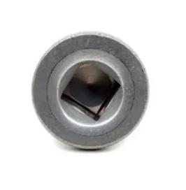 YAĞ KARTER TAPASI MERCEDES VİTO R9M 607/622/626 14MM