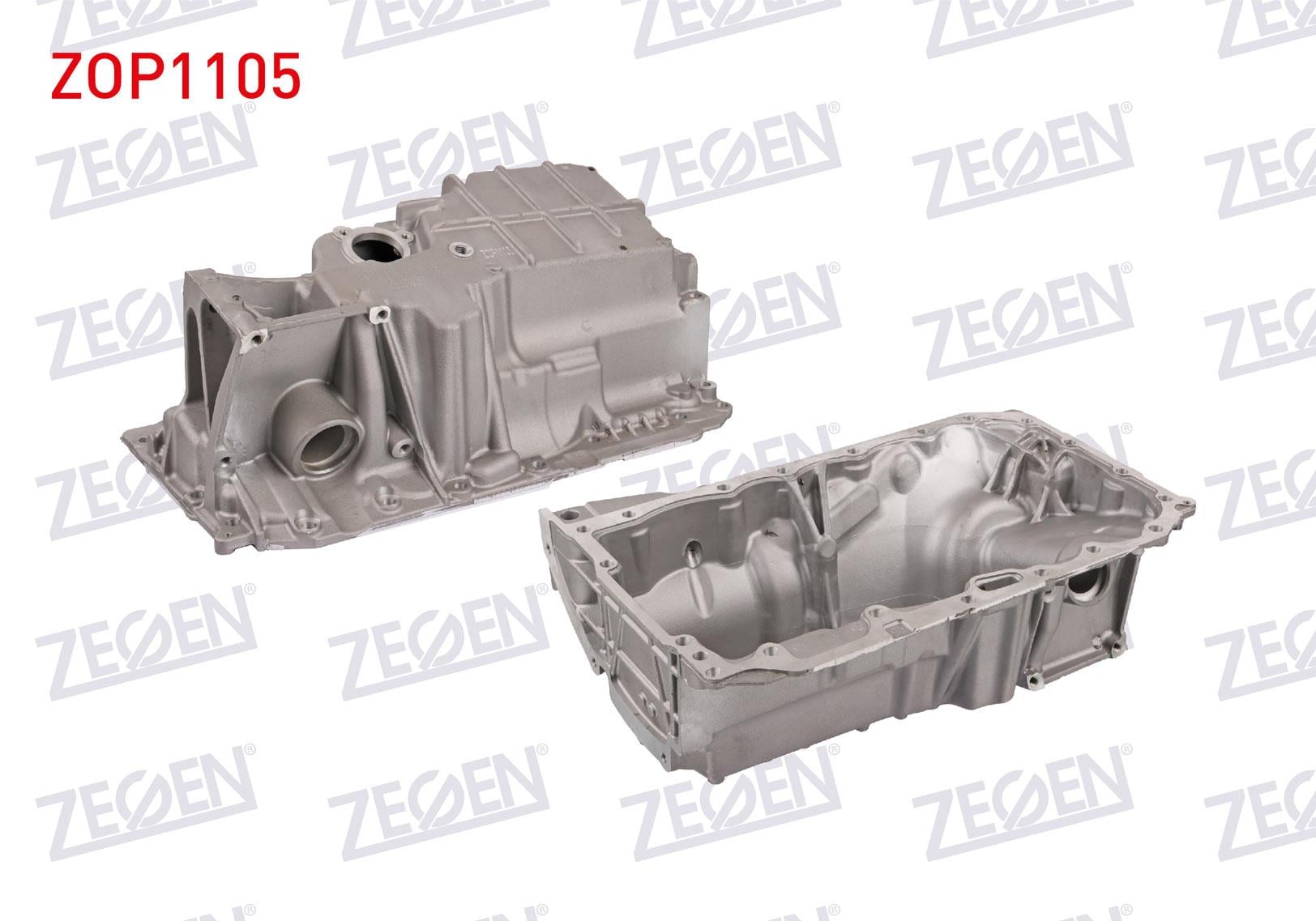 YAG KARTERI 5 SERISI (F10) 525dX 2.0