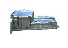 YAG KARTERI ALÜMINYUM ASTRA F-G/CORSA B/VECTRA B C14NZ-X14SZ-X14XE-Z14XE-X16XEL 93> 90412847