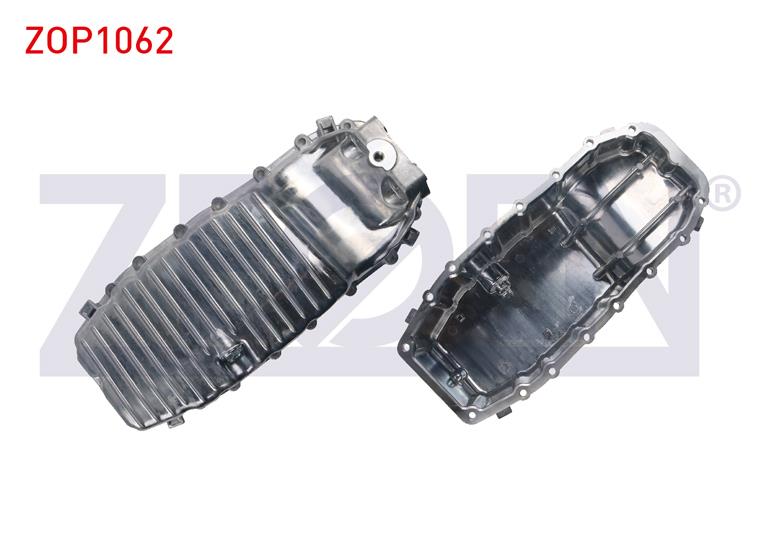 YAG KARTERI ALUMINYUM FIAT DOBLO 1.4 16v 2010- / BRAVO II 1.4 T-JET 2006-2014 / G.PUNTO 1.4 T-JET 2005-2012 / G.PUNTO EVO 1.4 2008-2012