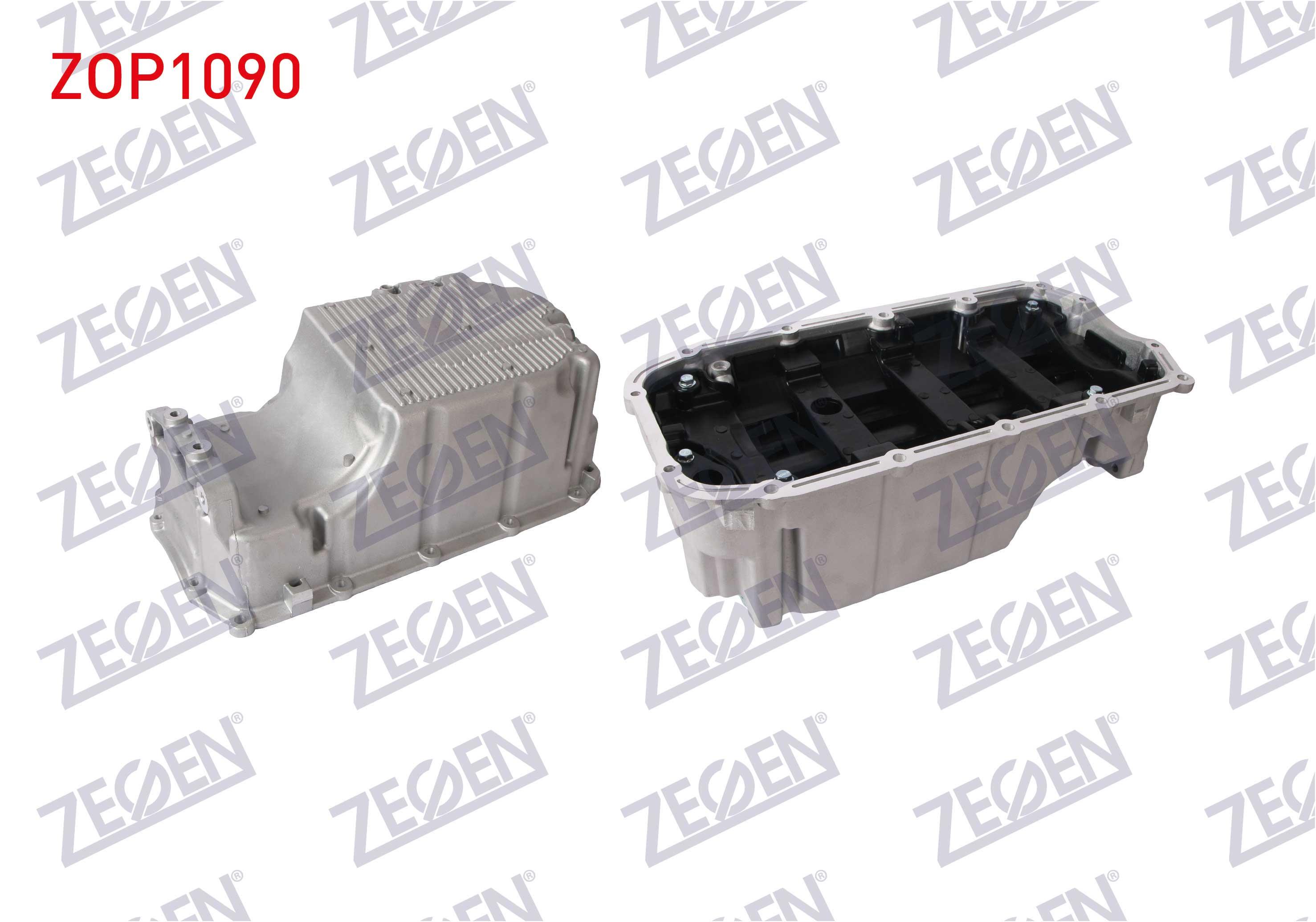 YAG KARTERI ALUMINYUM FIAT DOBLO 1.6 MJT 2015-/ EGEA 1.6 MJT 2015-/ 500L 1.6 MJT 2012-/ JEEP RENEGADE 1.6 CRD 2014-/ ALFA ROMEO GIULIETTA 1.6 JTD 2010-