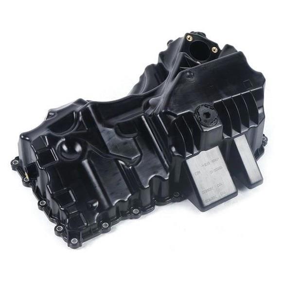 YAĞ KARTERİ F20-F21-F22-F23-F30-F30 LCİ-F31-F34 GT-F35-F32-F33-F36 Gran Coupe-F07-F10-F11-F18-X1 E84-Z4 E89 N20-N26