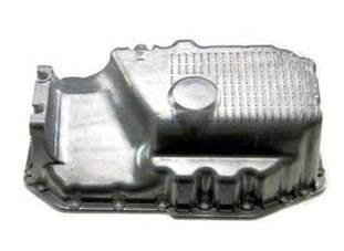 YAG KARTERI OCTAVIA 1.6 AEE