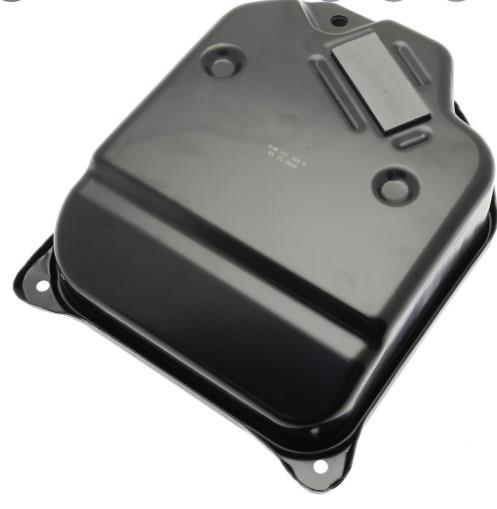 YAG KARTERI (OTOMATIK SANZIMAN) VW GOLF IV - BORA 1.4i 16v - 1.6i - 1.8 - 1.9 TDI - 2.0 97-05/ AUDI A3 1.6 - 1.8 - 1.9 TDI 96-03/ SEAT LEON 99-06/ SKO