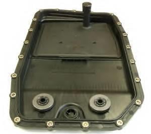 YAG KARTERI S.5 E60 S.3 E90 X.5 E70 X.1 E84