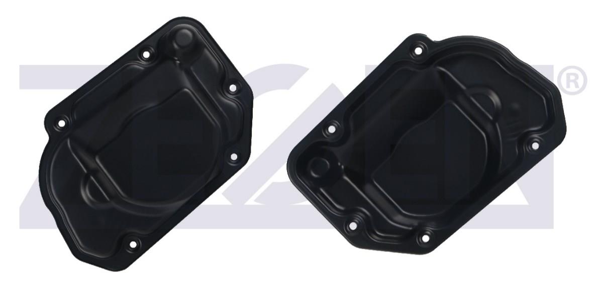 YAG KARTERI SAC AUDI A3 (8PA) 1.6 2004-2013/ A3 (8V1) 1.2 TFSI 2012-/ VOLKSWAGEN CADDY IV 1.0 TSI 2015- 02T301211B 02T301211C 02T301215H