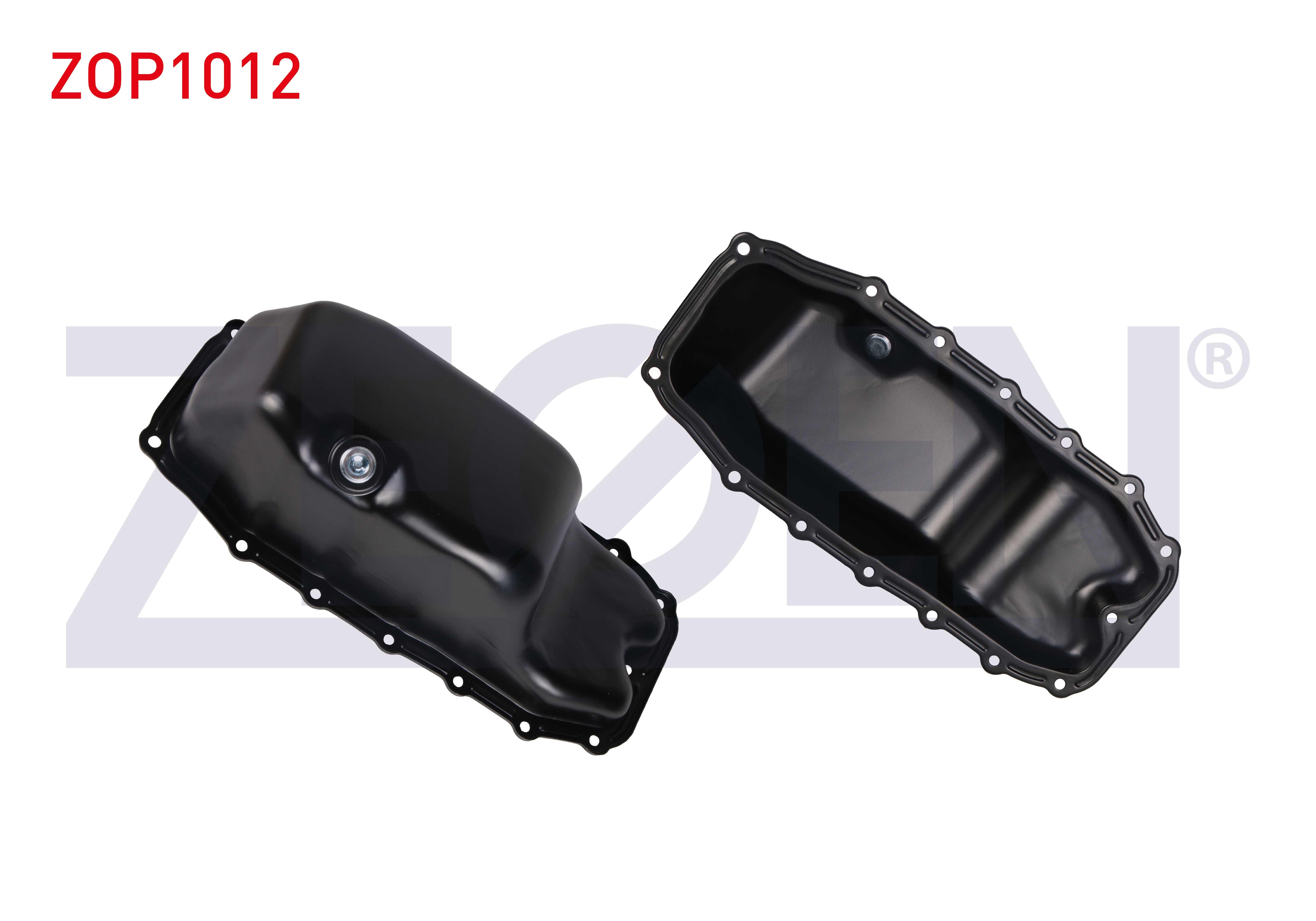 YAG KARTERI SAC FIAT LINEA / ALBEA / FIORINO / DOBLO 1.3 MJT / OPEL CORSA / ASTRA 1.3 CDTI / PEUGEOT BIPPER  / CITROEN NEMO 1.3 HDI