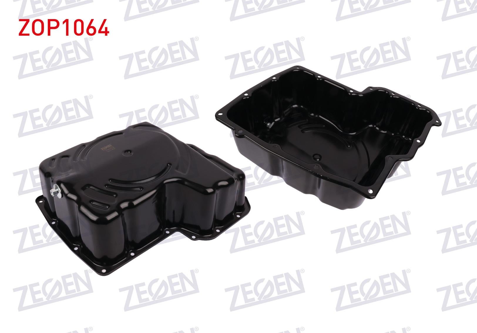 YAG KARTERI SAC FORD TRANSIT (V347) 2.4 TDCI ARKADAN ITIS 2006-2014