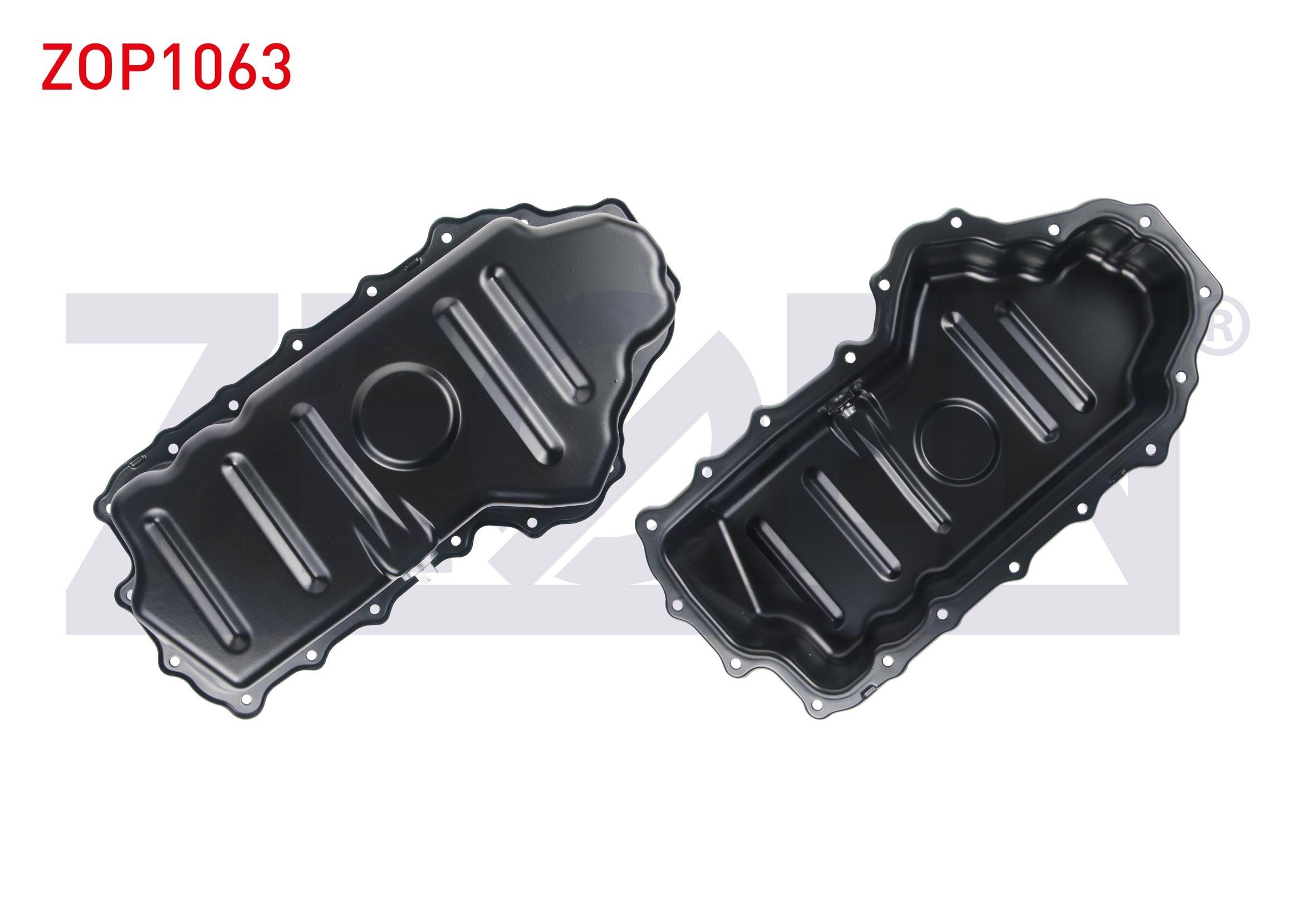 YAG KARTERI SAC FORD TURNEO CONNECT - TRANSIT CONNECT 1.8 TDCI 2002-2013/ FOCUS 1.8 TDCI 1998-2011