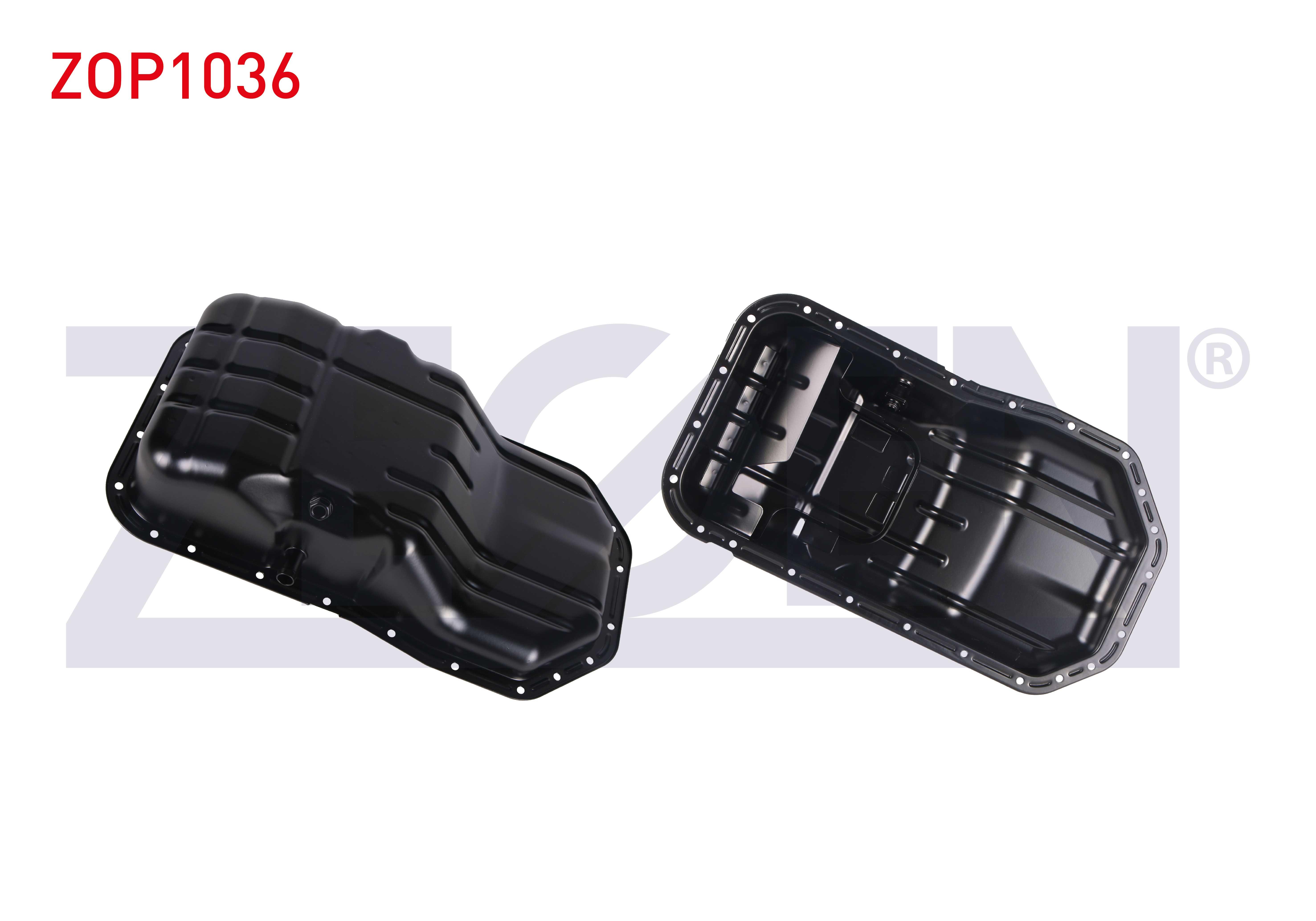 YAG KARTERI SAC HYUNDAI H100 / H100 KAMYONET / MITSUBISHI L300 / KIA BONGO 2.5 D