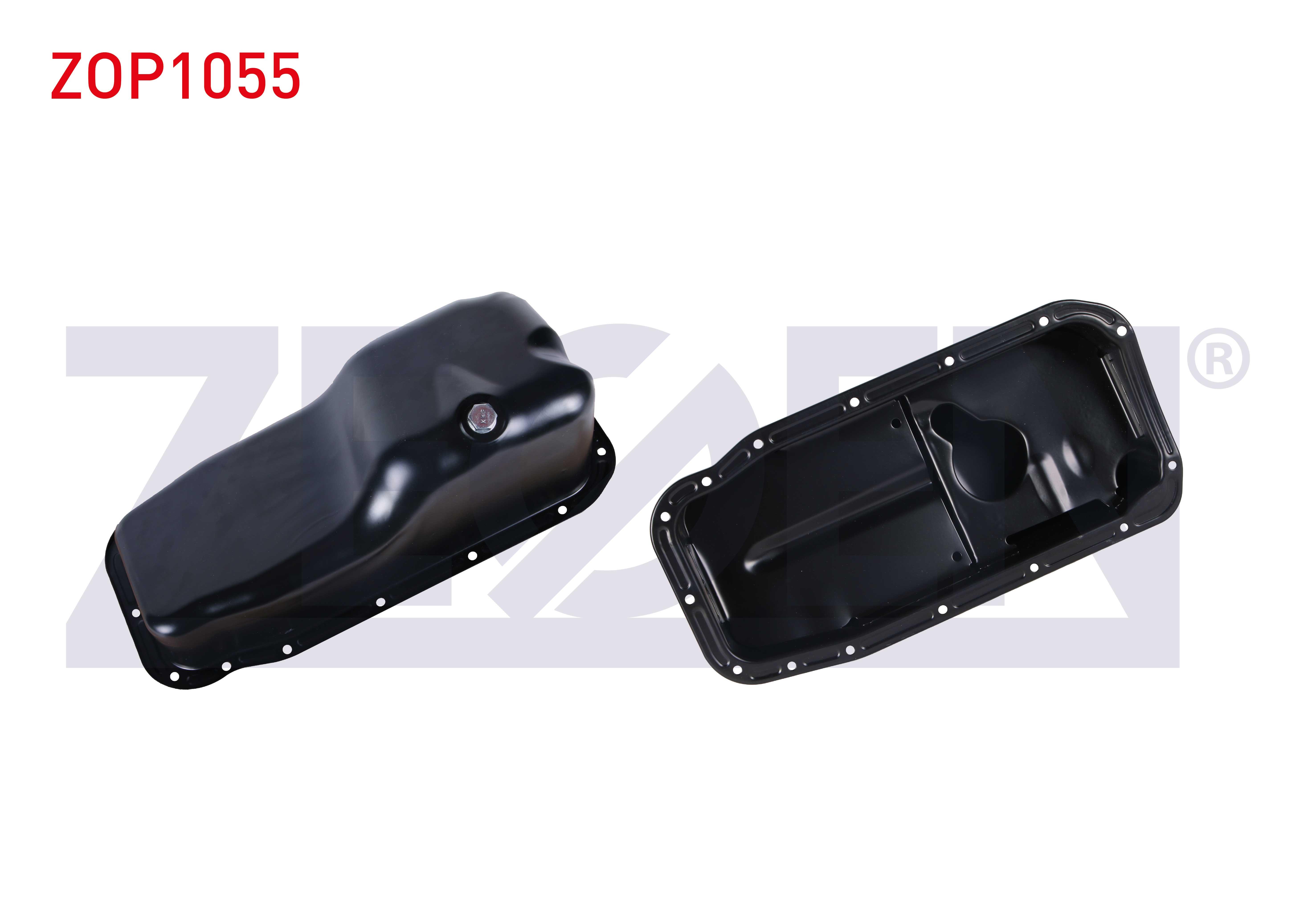 YAG KARTERI SAC OPEL ASTRA F 1.4i / ASTRA G 1.6 16v / CORSA B 1.4i 16v / VECTRA B 1.6i (X14NZ-X14SZ)