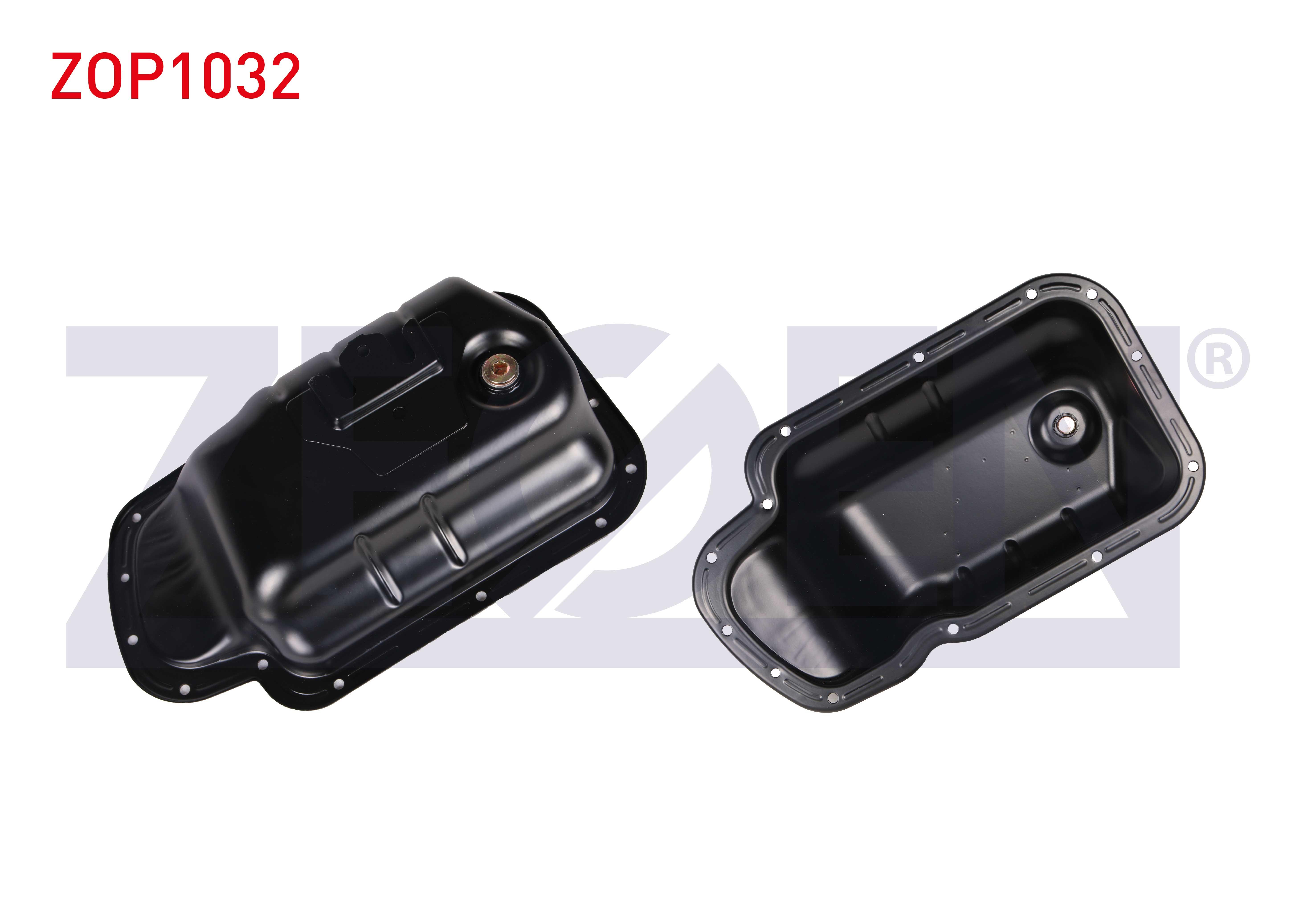 YAG KARTERI SAC PEUGEOT 206 / 207/ 307 / CITROEN C2 / C3 / C4 1.4 (ET3J4)