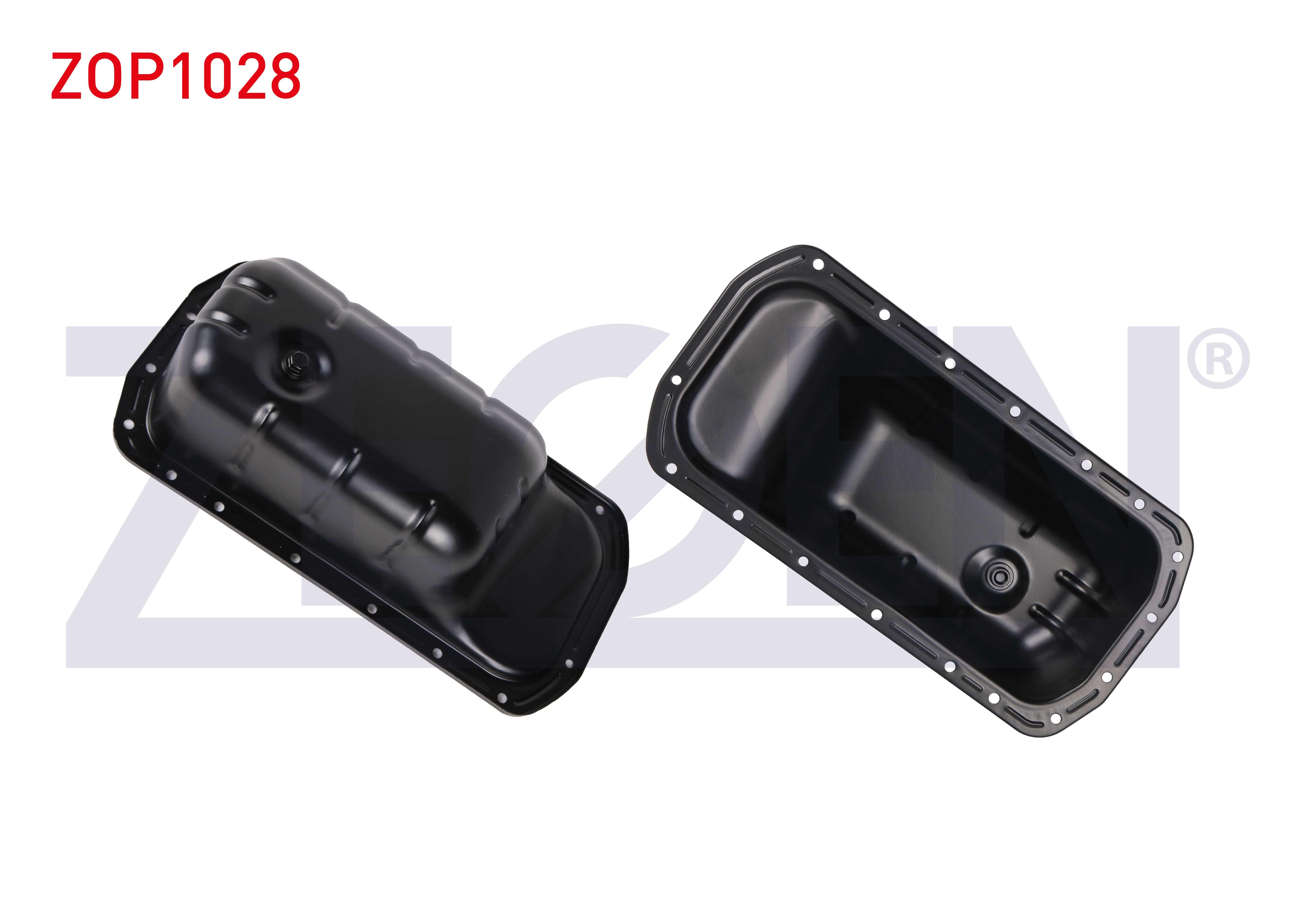 YAG KARTERI SAC PEUGEOT PARTNER / 206 / 208 / 301 / 307 / 308 / 3008 1.5 BlueHDI / CITROEN BERLINGO / C2 / C3 / C4 1.4 HDI 1.5 BLUEHDI 1.6 HDI / FORD FIESTA / FOCUS 1.4 TDCI - 1.5 TDCI - 1.6 TDCI