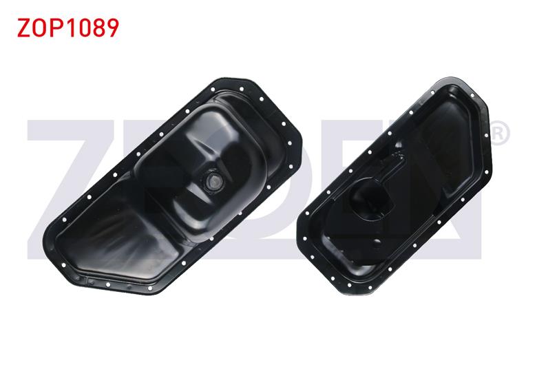 YAG KARTERI SAC SKODA FAVORIT 135 - 136 1.3 1989-1994 / FELICIA (6U1) 1.3 1994-2002