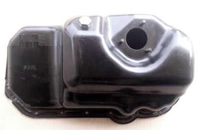 YAG KARTERI SAC VOLKSWAGEN GOLF VI / POLO / JETTA IV / AUDI A1 / A3 / SEAT LEON / IBIZA / SKODA FABIA 1.2 TSI (CBZA-CBZB-ZBZC) 03C103601BH