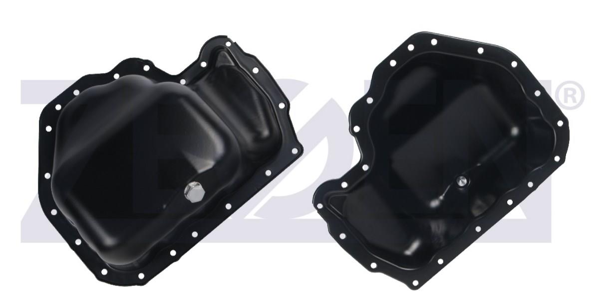 YAG KARTERI SAC VOLKSWAGEN POLO (6R) 1.2i 2009-/ POLO (9N_) 1.2i 2001-2012/ SEAT IBIZA (6L1) 1.2i 2002-2009/ IBIZA V (6J5) 1.2i 2008-/ SKODA FABIA (6Y