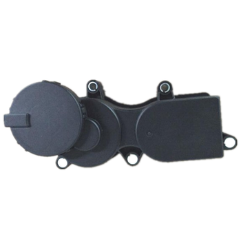 YAĞ KÖPÜK KESİCİ    646