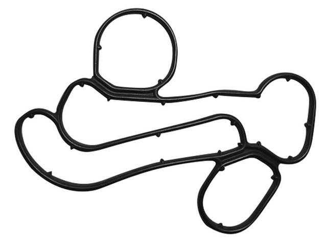 YAĞ KÜTÜK CONTASI    271