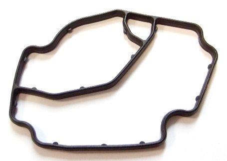 YAĞ KÜTÜK CONTASI    642