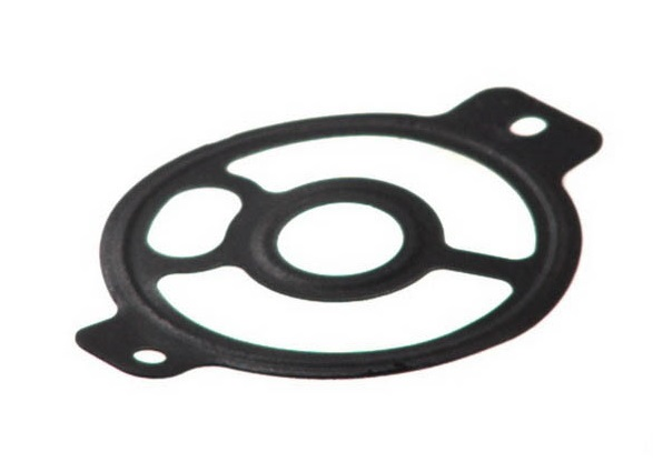 YAG KÜTÜK SOĞUTUCU SAC CONTA VW CRAFTER T4 LT35  70-31249-00 102583