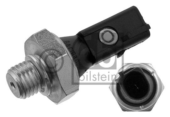 YAĞ MÜŞÜRÜ 169-245-SMART  266-660-639