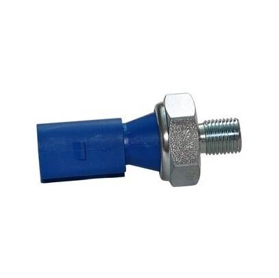 YAĞ MÜŞÜRÜ A4-SUPERB 1.8-2.0 TFSI CABA-CDAA-CDHA 04E919081A