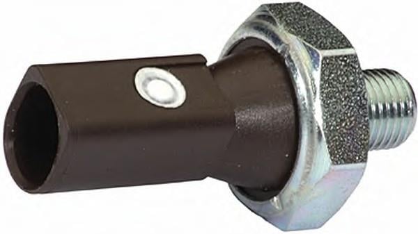 YAĞ MÜŞÜRÜ CADDY 3