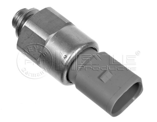 YAĞ MÜŞÜRÜ GOLF IV 1.6 AKL