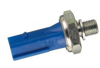 YAĞ MÜŞÜRÜ MAVİ 2,15-2,95 BAR