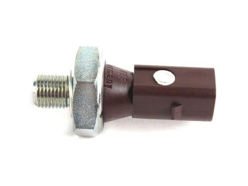 YAĞ MÜŞÜRÜ Transporter IV 2.4D AJA  036919081A