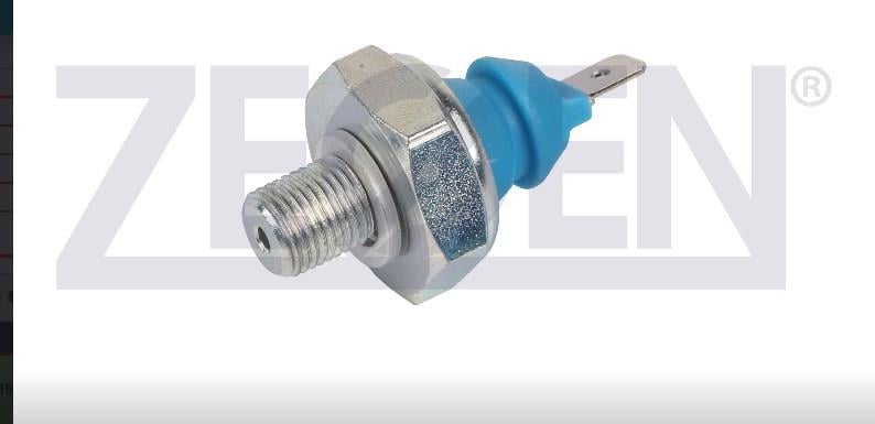 YAG MUSURU VOLKSWAGEN CADDY II 1995-2004/ GOLF I - II - III 1982-1997/ JETTA II 1984-1992/ PASSAT 1988-1996/ POLO 1987-1999/ TRANSPORTER IV 1990-2003