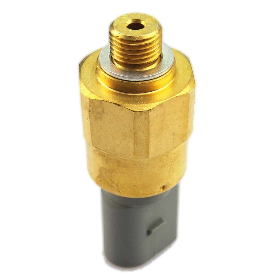 YAG MUSURU VOLKSWAGEN GOLF IV 1997-2005/ CADDY III 2004-2015/ BORA 1998-2005/ SKODA OCTAVIA 1999-2010/ SEAT LEON - TOLEDO 1998-2006/ AUDI A3 1996-2003