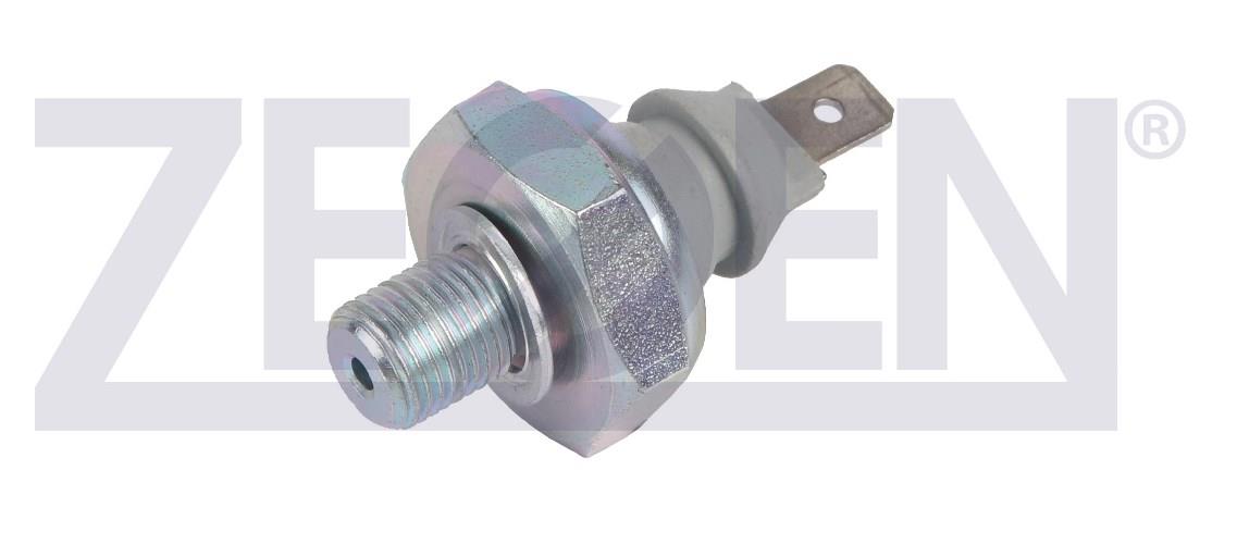 YAG MUSURU VOLKWAGEN CADDY I - II 1995-2004/ GOLF II - III - IV 1982-2005/ PASSAT 1988-2005/ POLO 1994-2001/ TRANSPORTER III - IV 1988-2003/ SKODA OCT