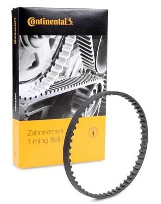 YAĞ POMPA KAYIŞI 50DİŞ CRAFTER 2018> DAWA