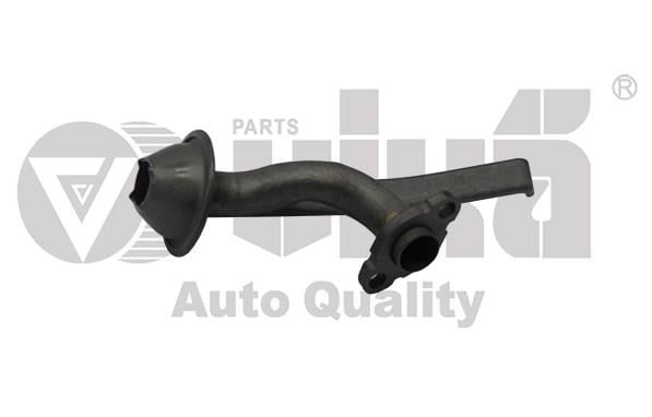 YAĞ POMPA SÜZGECİ AMAROK-CRAFTER 2.0 TDI CDCA-CKUB