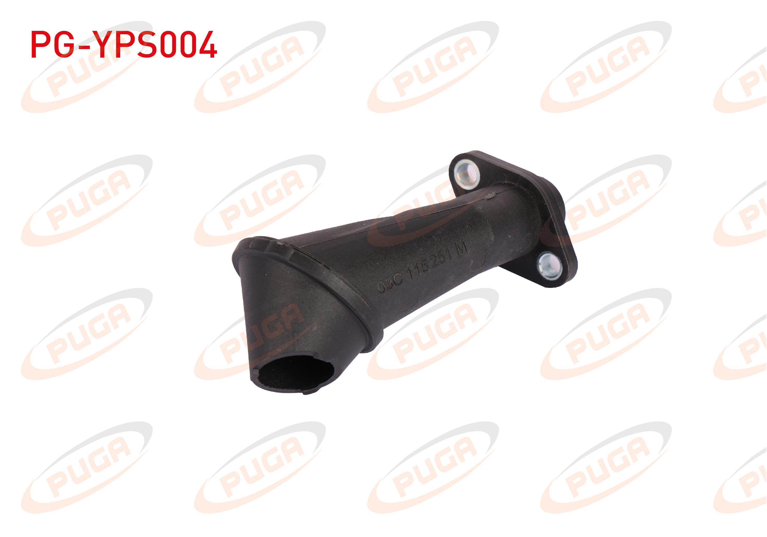 YAG POMPA SUZGECI VOLKSWAGEN GOLF V 1.6 FSI / JETTA 2006-2010 1.4 TSI