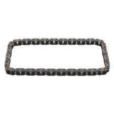 YAĞ POMPA ZİNCİRİ 42 BAKLA   M57