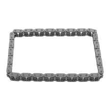 YAĞ POMPA ZİNCİRİ 44 BAKLA   646