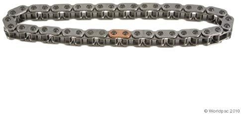 YAĞ POMPA ZİNCİRİ 44 BAKLA   M30