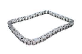 YAĞ POMPA ZİNCİRİ 50 BAKLA   M62