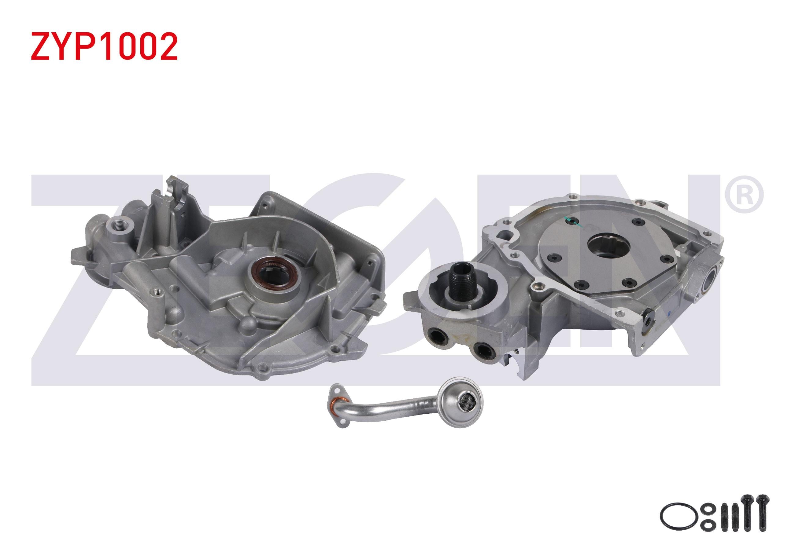YAG POMPASI BORULU FIAT ALBEA - PALIO - PUNTO - BRAVA - BRAVO I - STILO - SIENA 1.2 16v (188 A5.000-188 A4.000) 1995-2009
